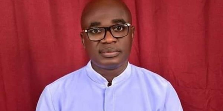 Alia seeks exam shift as rescued UTME candidates narrate ordeal