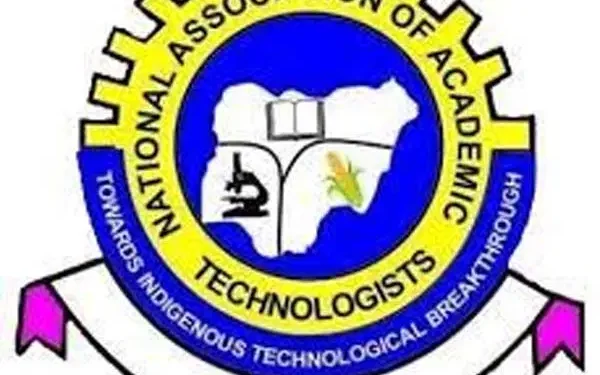 NAAT to FG: Your 30% salary increase offer, provocative