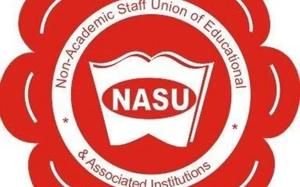 NASU rejects FG’s 30% offer, insists on parity, threatens shutdown