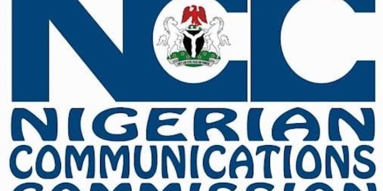 NCC Inaugurates IPv6 Council as Stakeholders Target 30% Adoption by 2030