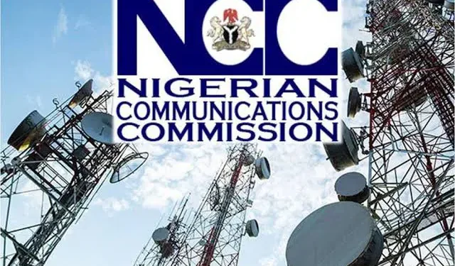 BREAKING: NCC, CBN launch portal to track fraudulent phone lines