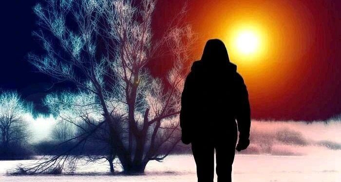 Every Morning, Before Speaking to Anyone, Tell the Lord to Do These (4) Things for You