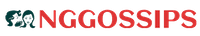 NgGossips.com