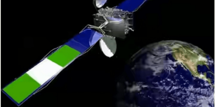 NBC Warns Broadcasters Against Bullying Guests, Passing Opinions as Facts on Live TV