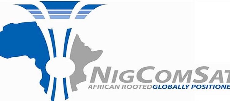 NIGCOMSAT Set to Renew Space Technology License