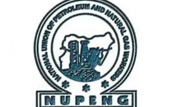 NUPENG raises alarm over growing job losses, workers’ rights suppression