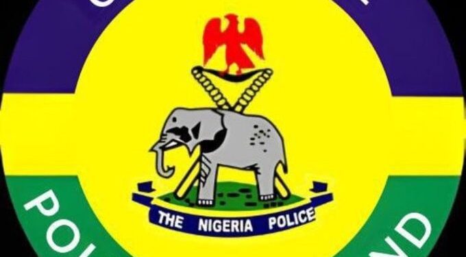 Police arrest prophetess, midwife over mothers, babies’ deaths in Ondo