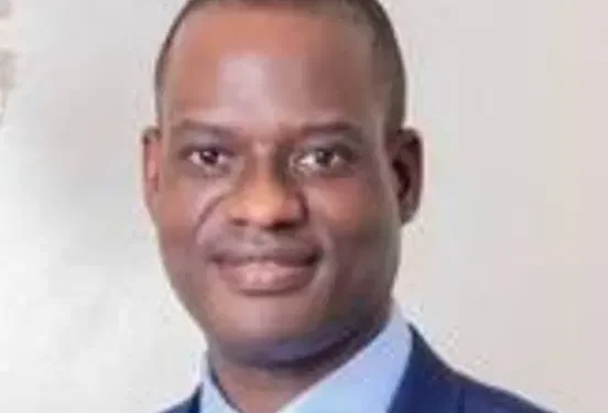 Breaking: Tinubu reshuffles cabinet as Oyedele becomes finance minister