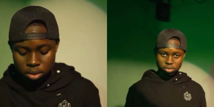 “I Get Little Credit”- Peller Expresses Frustration Over Underrated Efforts