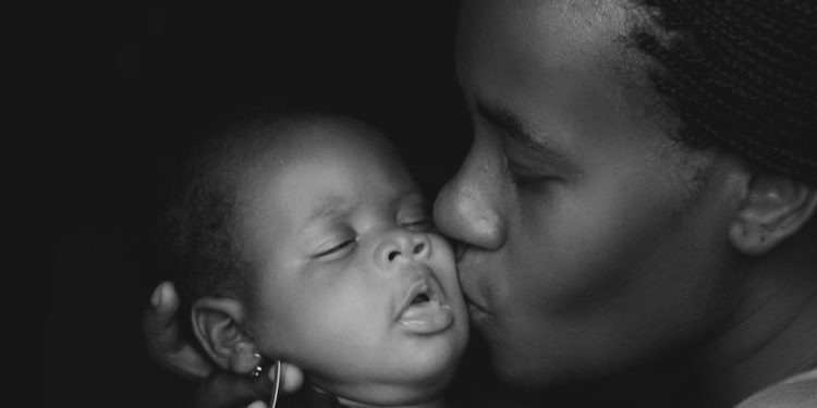 Global health partnership secures $806m to tackle maternal, child deaths