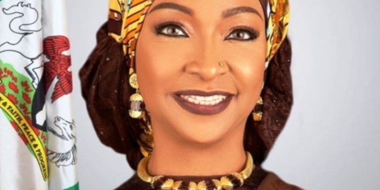 CEDF: Between Hope and Suspicion