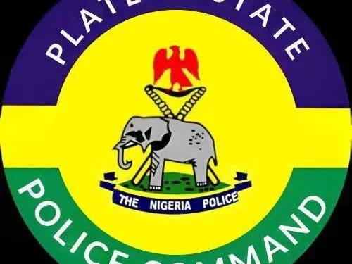 No bomb blast, 2 killed in fuel station explosion – Plateau Police