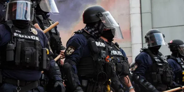 Police arrest 42 illegal miners over abduction of Kwara monarch