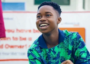 Peller apologises over Civil Servant comment after Maldives trip backlash, raises National Youth Service Corps concerns