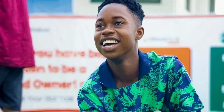 Peller apologises over Civil Servant comment after Maldives trip backlash, raises National Youth Service Corps concerns