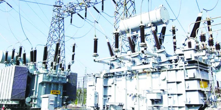 Power: Can States Deliver Where the Centre Failed?