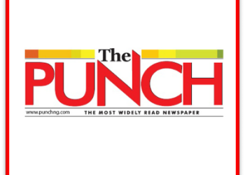 One dies as gas tanker rams into tricycle on Anambra road