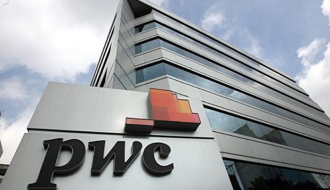 PwC Urges South Africans to Invest in Nigeria’s Oil Sector to Secure Crude Supply