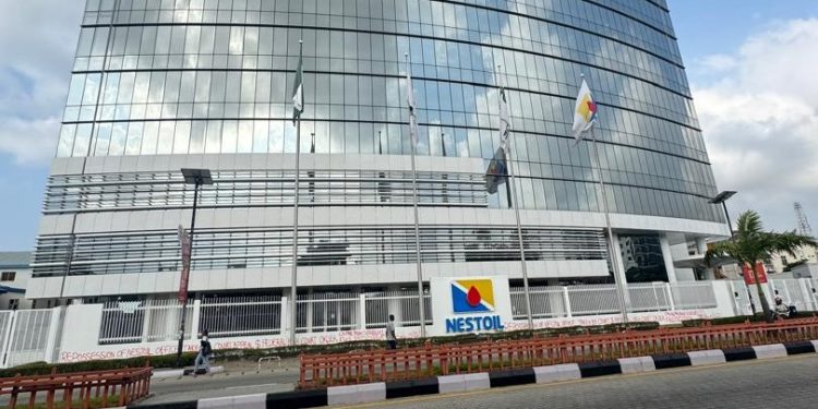 Court vacates orders restraining EFCC from probing firms linked to Nestoil Group