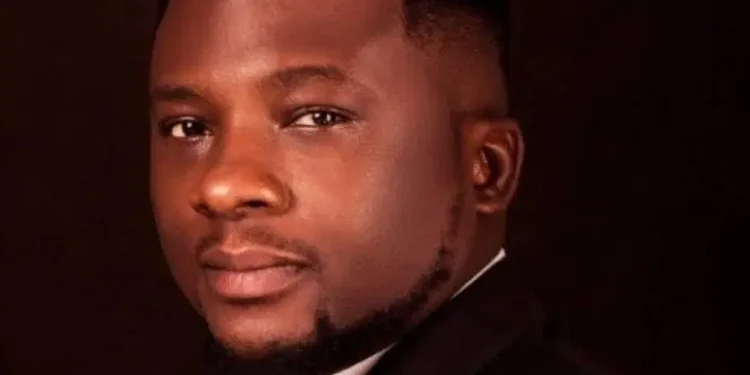 Firm seeks permit for mini-grid projects in Kogi communities