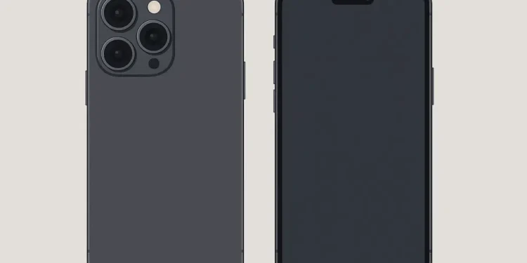 10 Samsung phones with longlasting battery life