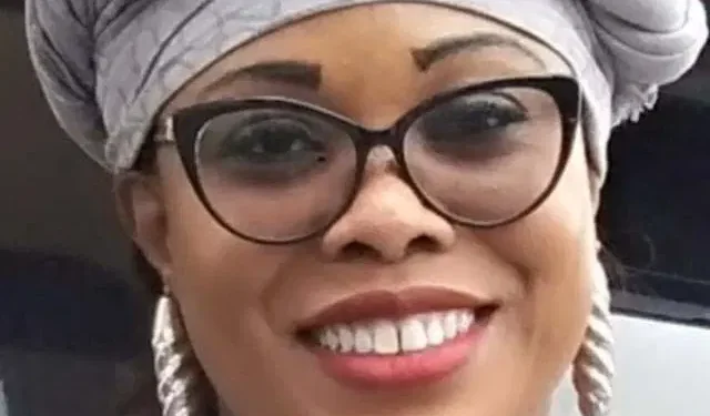 2027: Over 1000 women endorse Fetuga for House of Reps