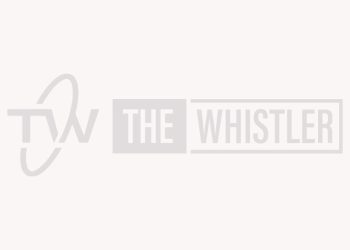 JUST IN: 2027: Atiku, Obi Can’t Defeat Tinubu Says Kalu