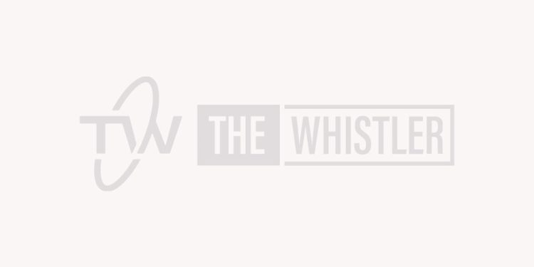 JUST IN: 2027: Atiku, Obi Can’t Defeat Tinubu Says Kalu