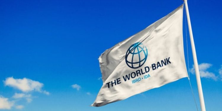 Federal Ministry of Finance Nigeria Denies Revenue Diversion Claims, Faults Misreading of World Bank Report