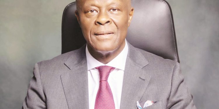 Edun, Dangiwa quit as Tinubu reshuffles cabinet