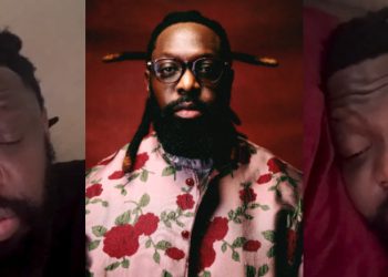 “Sometimes I Forget I’m Already Living a Dream Life” – Timaya Questions the Meaning of Success