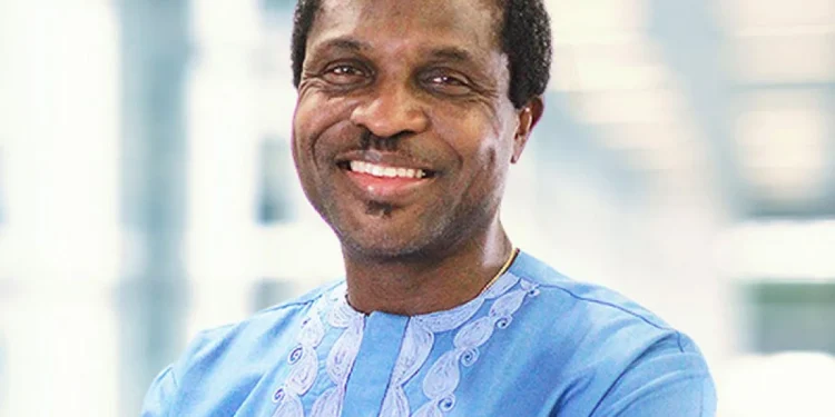 2027: Every party will always push to weaken opposition – Tonye Cole