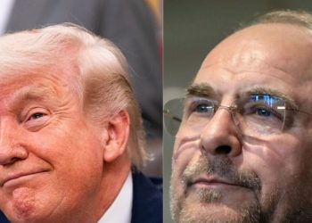 As ceasefire ends tomorrow, a look back at key demands from US and Iran to end the war