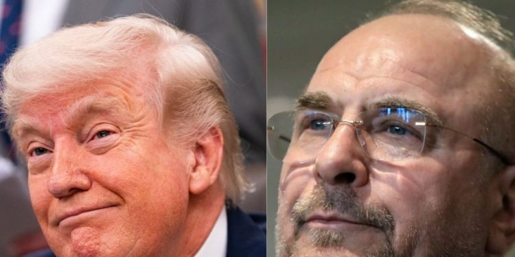 As ceasefire ends tomorrow, a look back at key demands from US and Iran to end the war