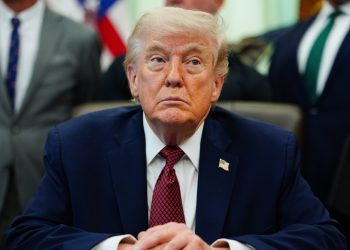 Trump's ‘Operation Midnight Hammer’ reminder as Iran war ceasefire nears expiry