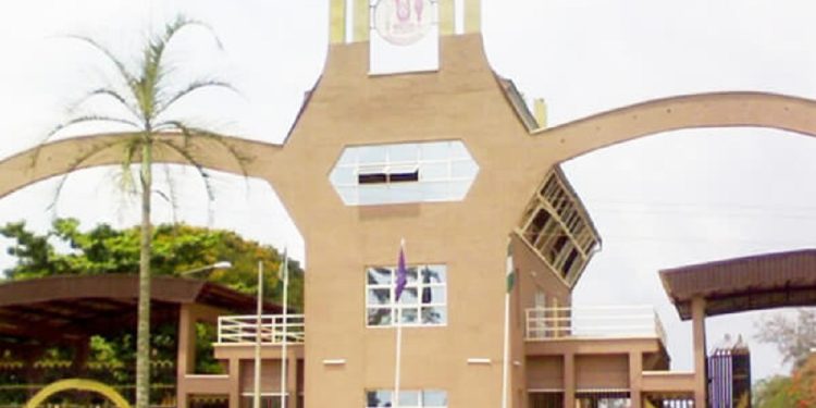 UNIBEN Gets Full NUC Accreditation
