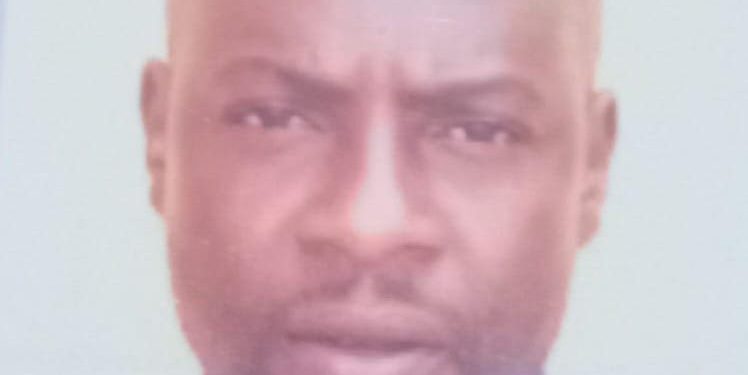 Eleven Years to Justice: How Landmark Baby Factory Conviction Sparked Push for Special Trafficking Courts