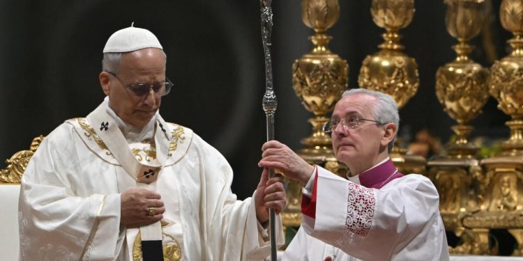 At Easter, Iranian Christians pray as war rages at home