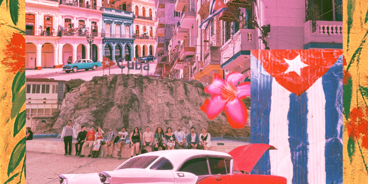 Commentary: The Cuban Americans who want to normalize relations between the U.S. and Cuba