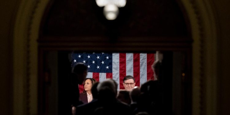 Here’s how the GOP could scheme to keep control of the House