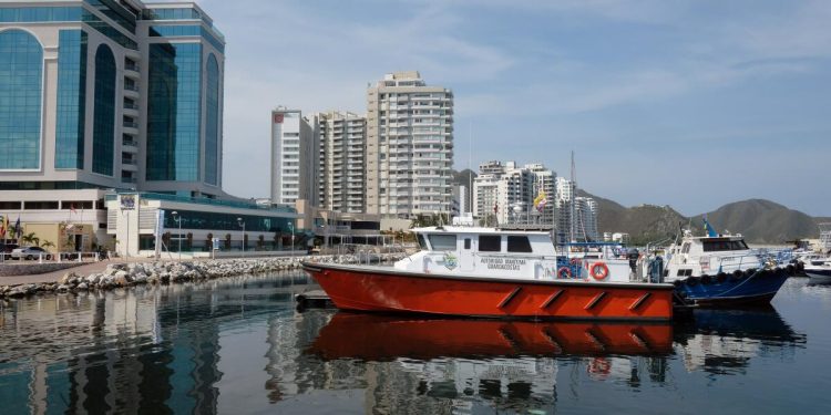 Colombia hosts talks on exiting fossil fuels as global energy crisis deepens