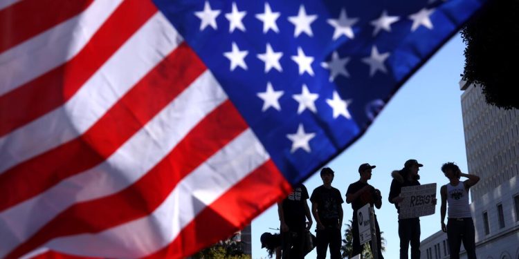 Ordered free, still locked up: Judges fume over ICE detentions