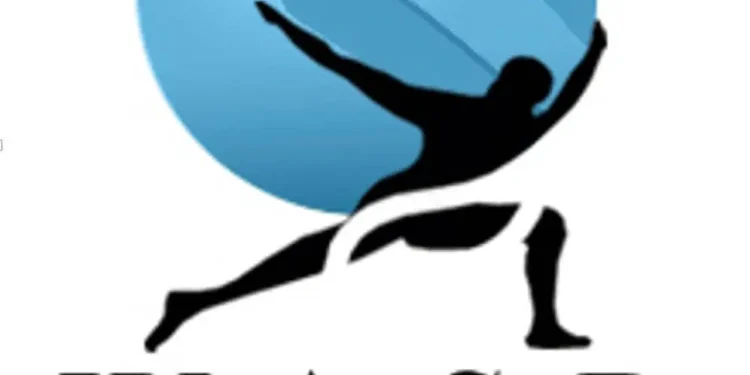 WASPAN calls for constructive engagement over FCCPC’s DEON regulations