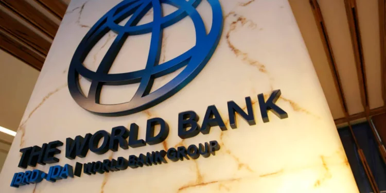 FG denies claims of concealed expenditures, says World Bank report misinterpreted
