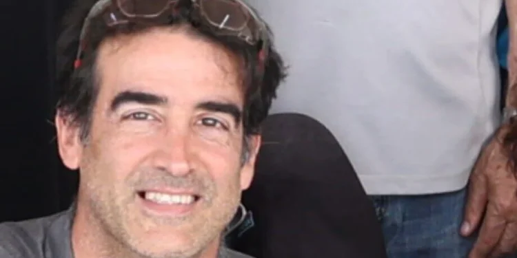 IDF reservist killed by Hezbollah explosive in Lebanon amid truce, 3 troops hurt